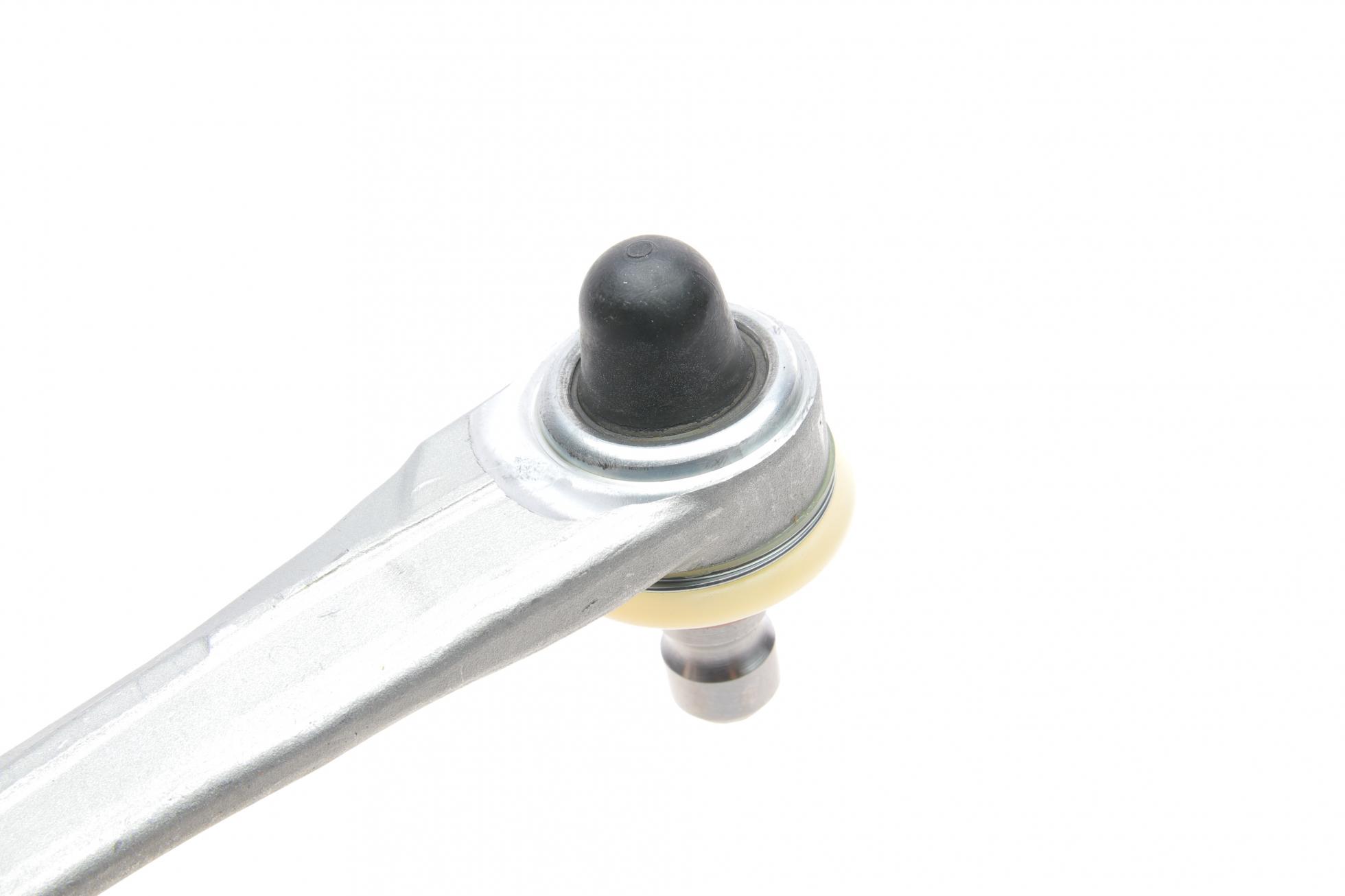 13AU0400 AS METAL